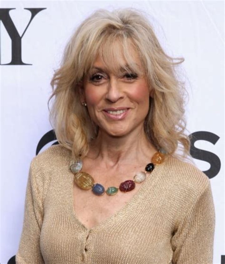 Judith Light Net Worth