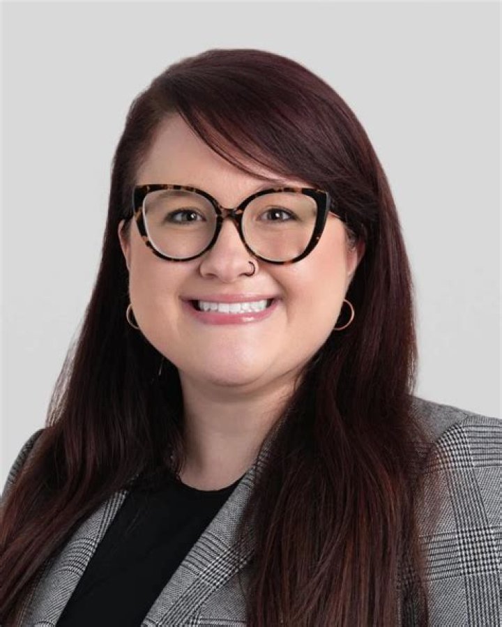 Dr. Judith Lucas, MD – Gainesville, FL