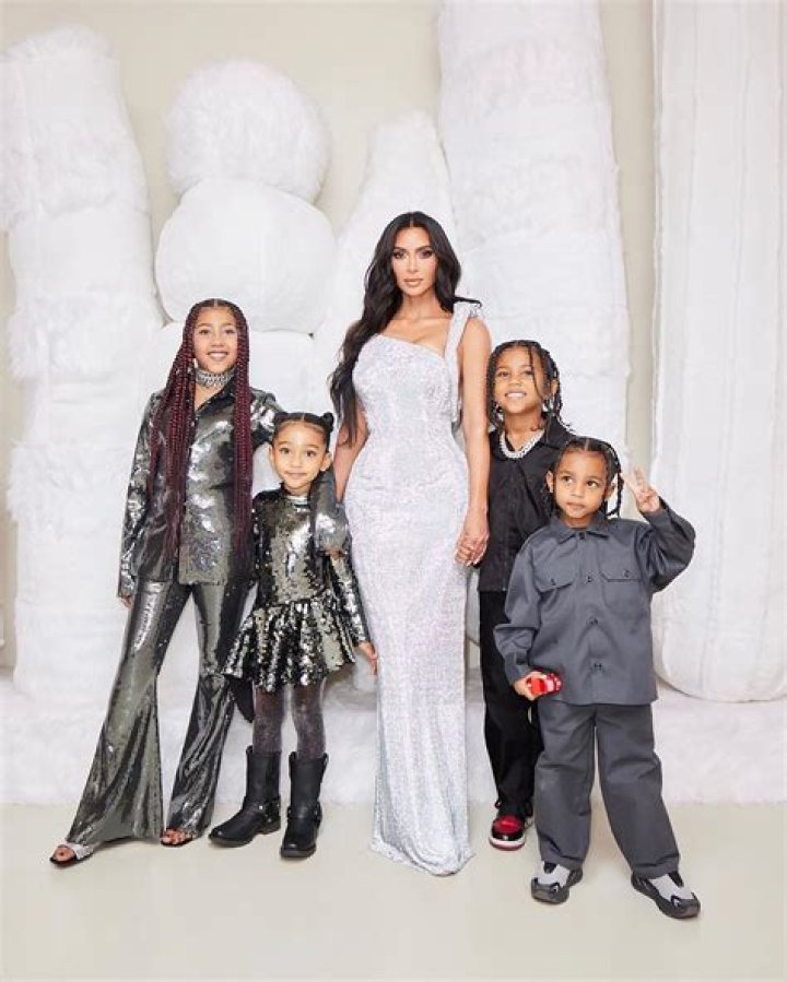 
Judy Austin Stirs Reactions As She Shares New Photos On Instagram 