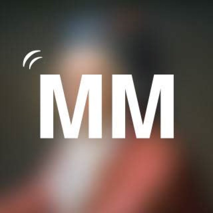 Dr. Judy Duran, MD – Tucson, AZ