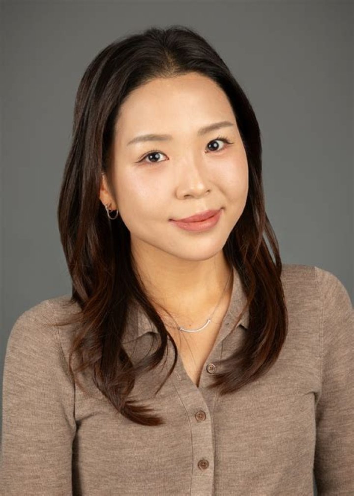 Dr. Judy Ko, MD – Harrisonburg, VA