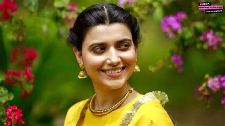 
Jujhar Khaira Height, Weight, Net Worth, Age, Birthday, Wikipedia, Who, Nationality, Biography 
