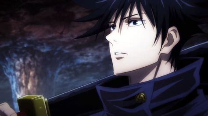 ‘Jujutsu Kaisen’ chapter 237 may have spelled out the demise of a fan-favorite character