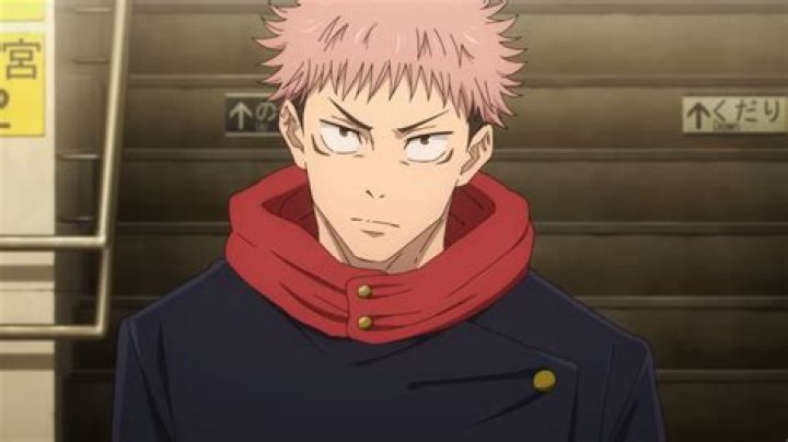 ‘Jujutsu Kaisen’ chapter 239 release date and delay, explained