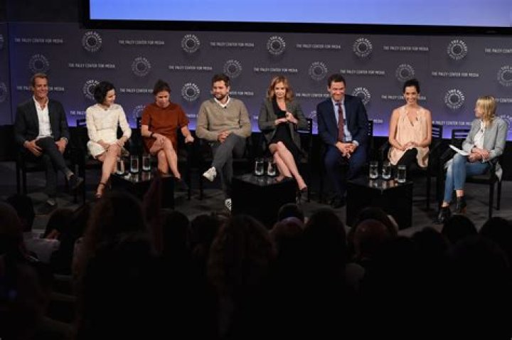 Julia Goldani Telles Net Worth