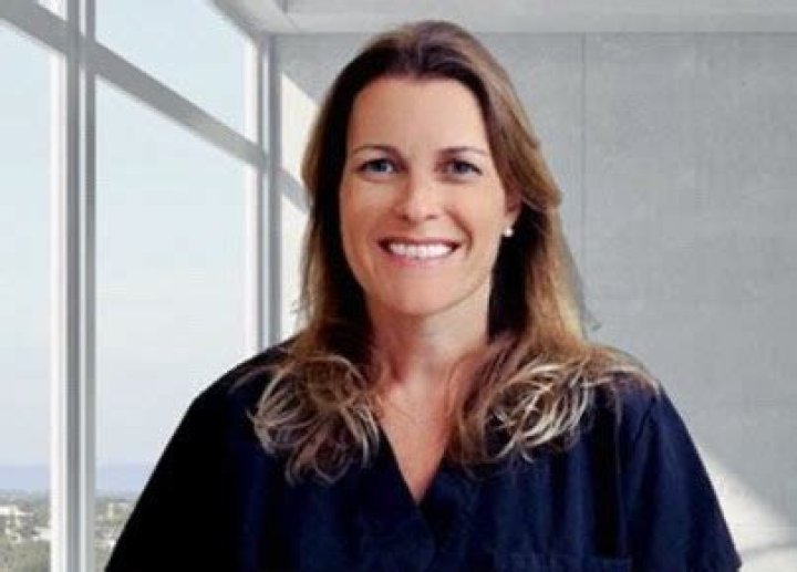 Julia Javier, PA – Wayne, NJ