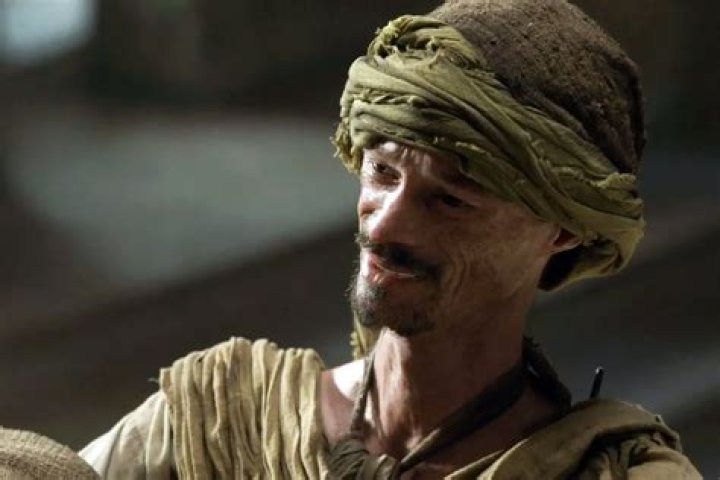 Julia Roberts Admits She’s Never Watched One Episode Of Game Of Thrones – Here’s Why!