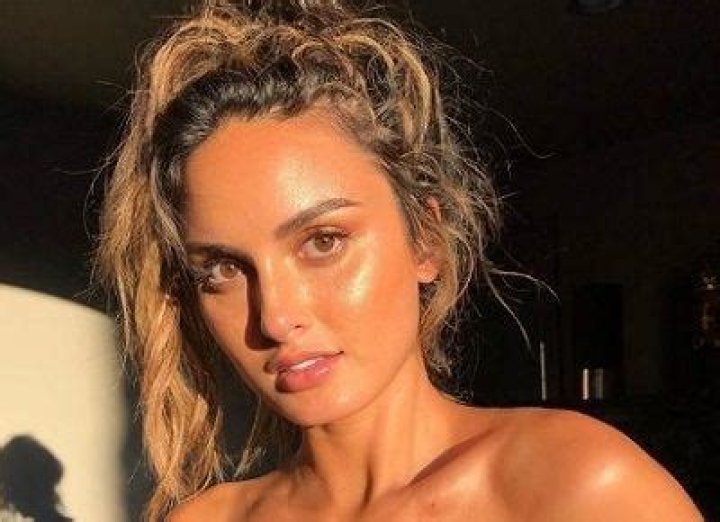 Julia Rose (Instagram Model) Wiki, Biography, Age, Net Worth, Salary, Height, Dating, Relationship