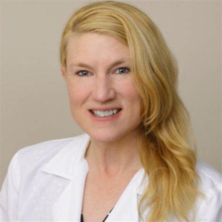 Dr. Julia Spears, MD – Evesham, NJ