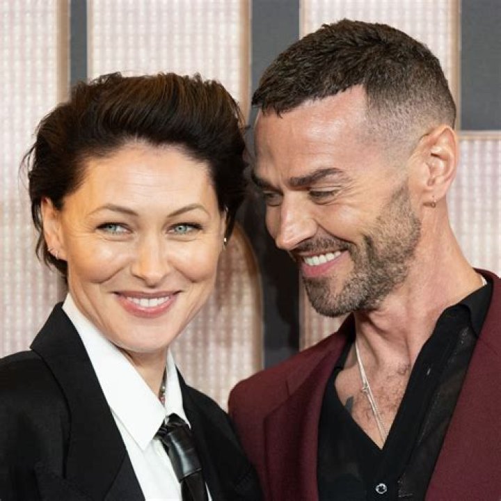 Julian Looman Wikipedia, Biography , Wife Age and Bio: Who Is He Married To?