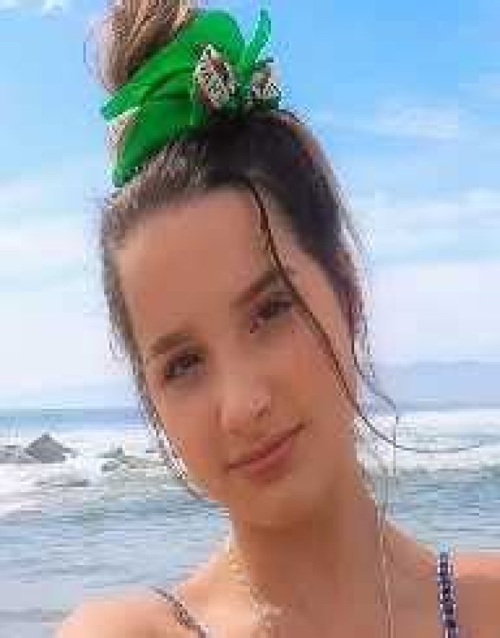 Jules LeBlanc Biography - Facts, Childhood, Family Life & Achievements