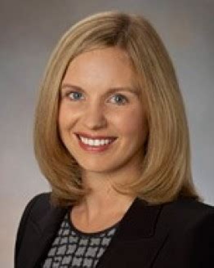 Dr. Julie Buckley, MD – Ponte Vedra Beach, FL