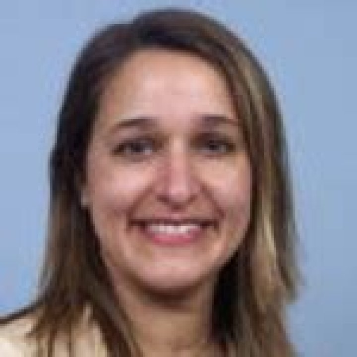 Dr. Julie Cekleniak, MD – Portland, ME