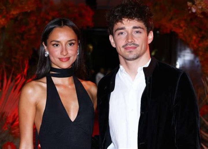 Julie Leclair: Who is Charlotte Bouchard’s mother? Bio, age, husband, children, net worth