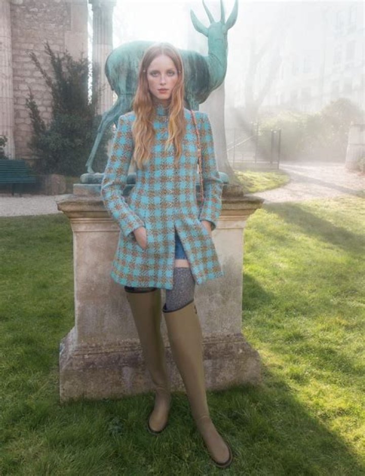 Dr. Julie Miller, MD – Seneca, SC