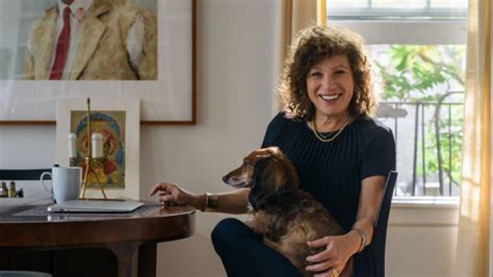 Julie Saul cause of death, husband, children, net worth, funeral