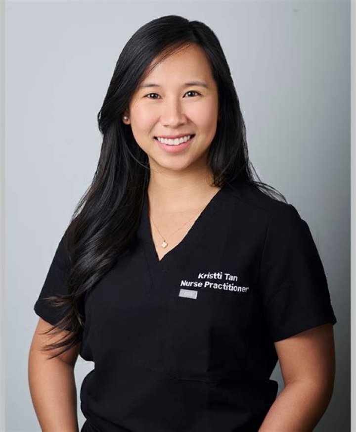 Julie (Storm) Tan – Overland Park, KS