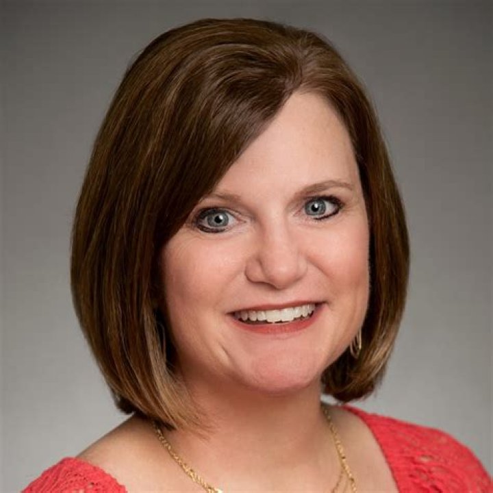 Julie Waites – Lancaster, OH