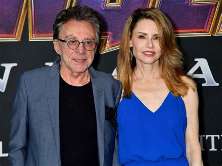 Julieta Venegas Net Worth, Income, Salary, Earnings, Biography