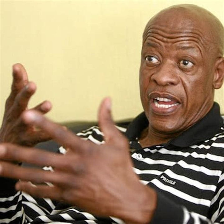 Julius Malema – Biography, Age, Wife, Net Worth, Speech & News