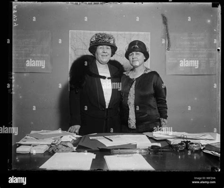 June Blair Nelson illness: What disease did June Blair Nelson have?