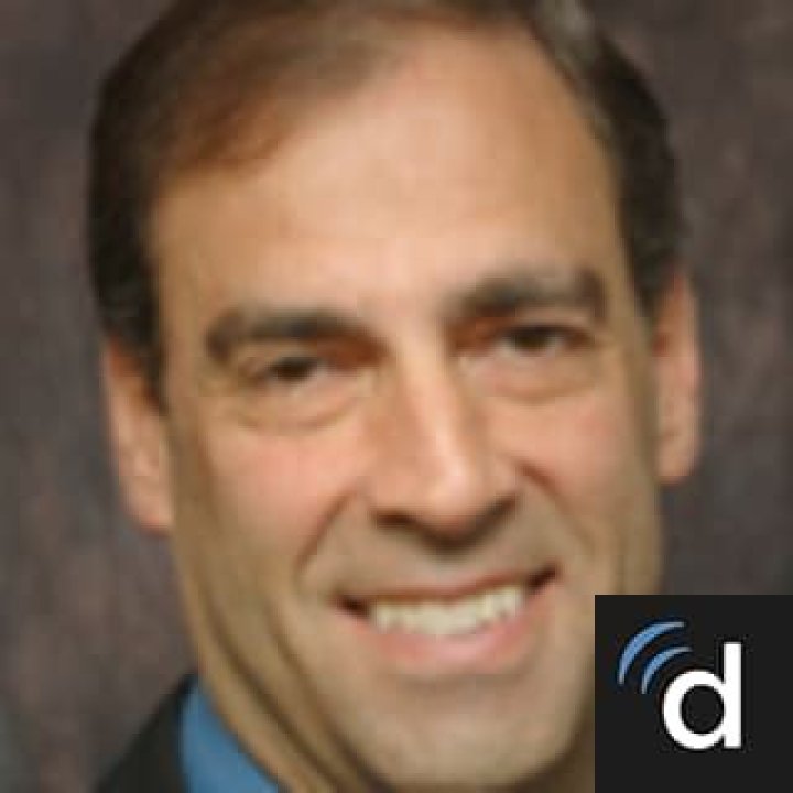 Dr. Junius Clawson, MD – Salt Lake City, UT