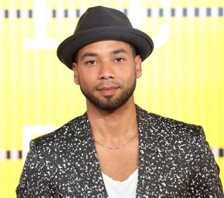 Jussie Smollett Skips NAACP Awards Ceremony Despite Receiving Nomination
