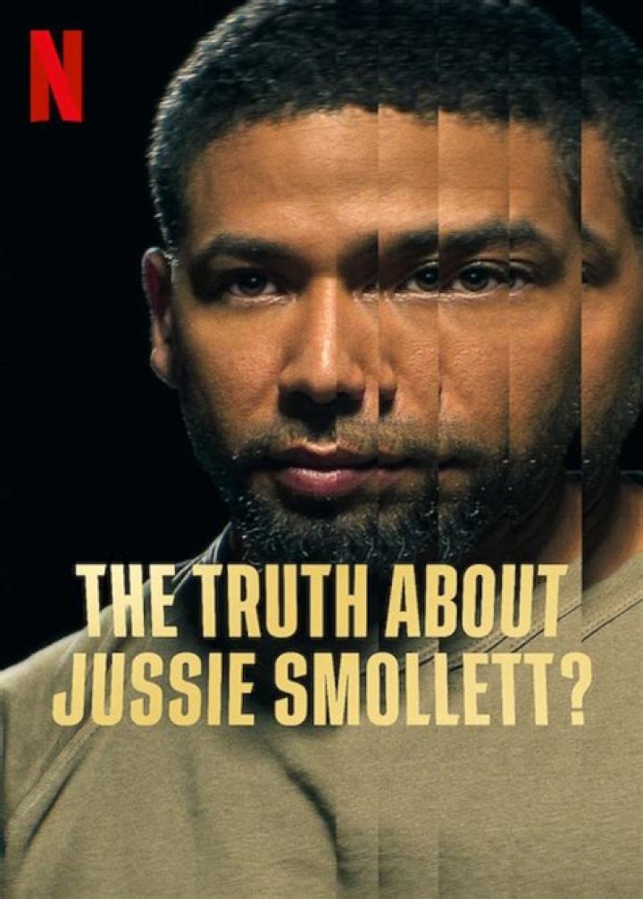 Jussie Smollett Saga Continues With New Media Dump By The Police Involving A Video