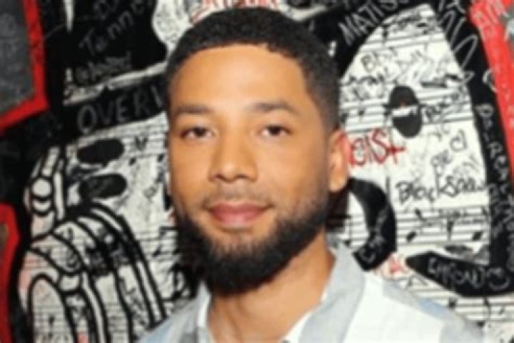 Jussie Smollett Says He Has An ‘Untreated Drug Problem’, Abel Osundairo Allegedly Dealt Him Drugs — Is He Crafting His Defense?