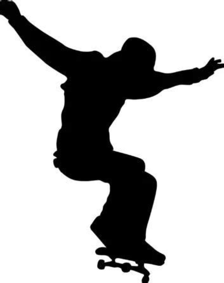 Justin Adelkopf, of Copper City, died in Broward County car accident –