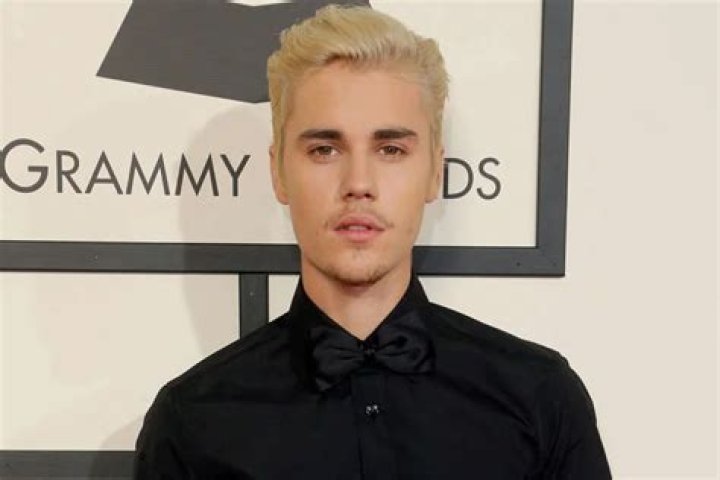 Justin Bieber Admits That He Truly Was Scared To Get Back Into Recording Music