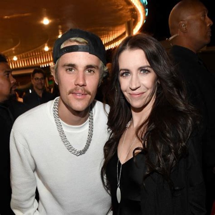 Justin Bieber’s Lawyers Will Be Able To Subpoena Anonymous Twitter User Who Accused Him Of Rape