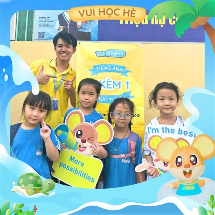 Dr. Justin English II, MD – Sacramento, CA