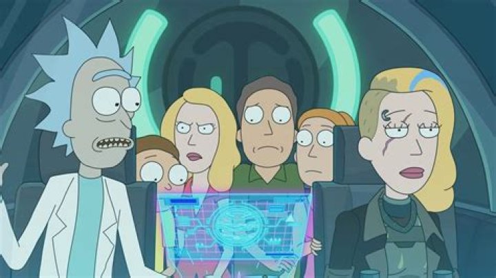 Justin Roiland’s actions have left a stain not just on ‘Rick and Morty’ but everything the creative has ever touched