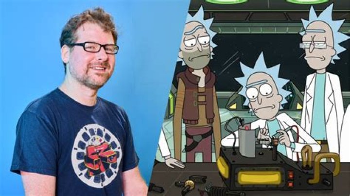 Justin Roiland’s net worth explained: How much Roiland made from ‘Rick and Morty’ and more