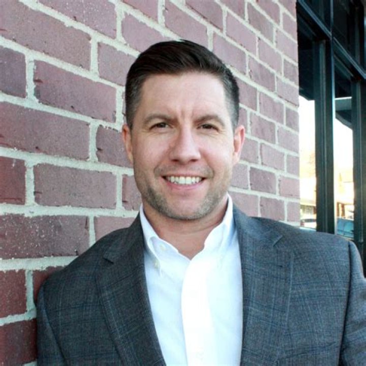 Justin Winebrenner – Keyser, WV