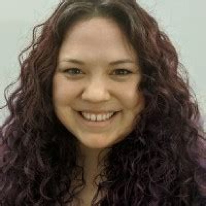 Dr. Justine Parmele, MD – Garner, NC