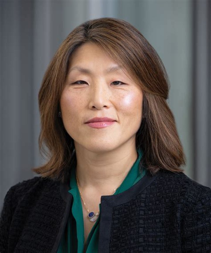 K.J. Choi Height, Weight, Net Worth, Age, Birthday, Wikipedia, Who, Instagram, Biography