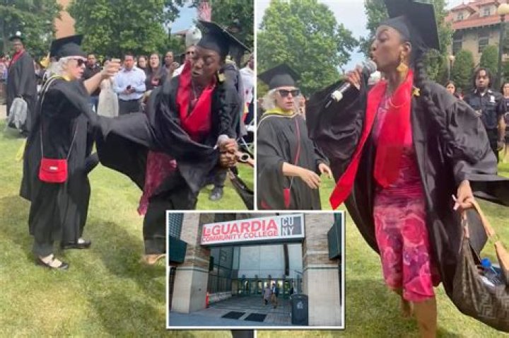 Kadia Iman Wiki, Age, Boyfriend, Education, Height, Parents & More