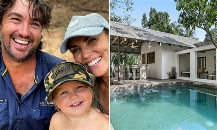 Kaia Wright net worth