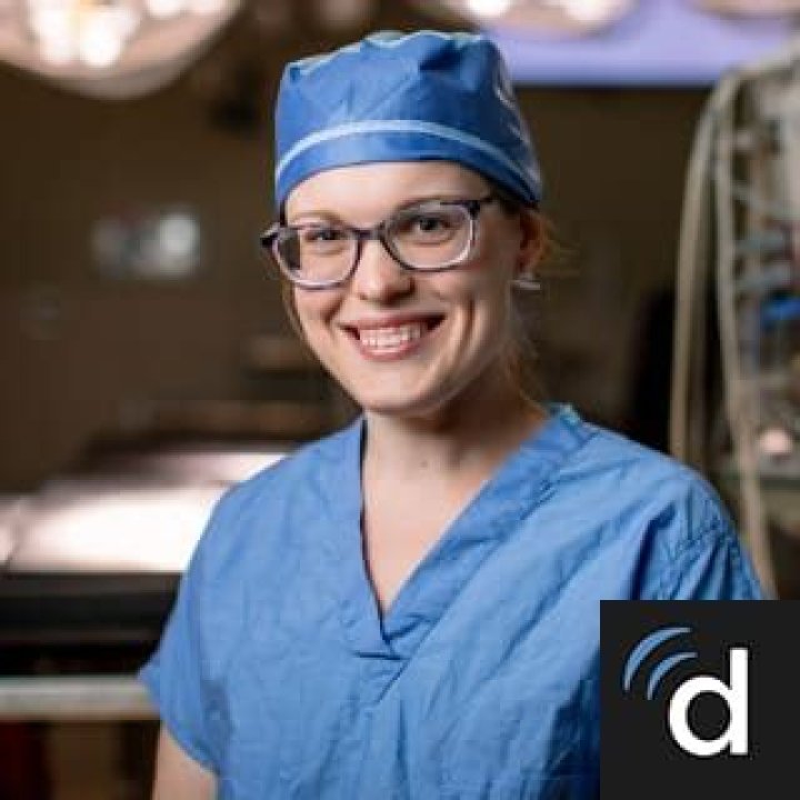 Dr. Kaitlyn Brennan, DO – Nashville, TN