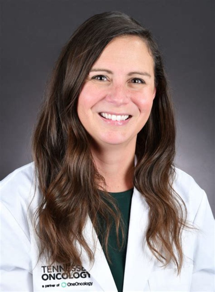 Kaitlyn (Carroll) Ouellette – Charlestown, MA