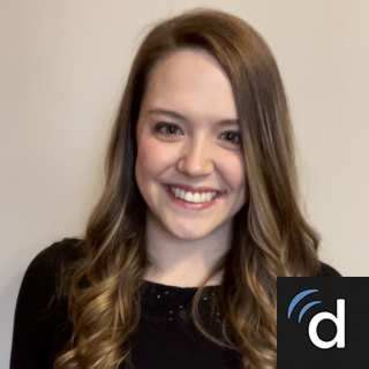 Kaitlyn Smart – Danville, IL