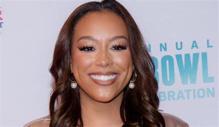 Kaiya Lynn Net Worth, Income, Salary, Earnings, Biography