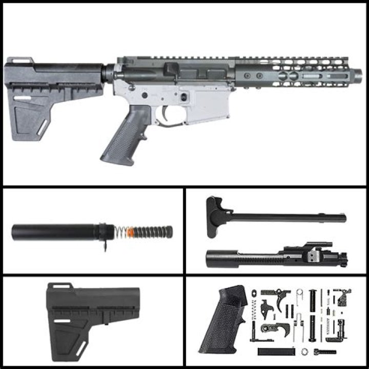 Kaká Biography - Facts, Childhood, Family Life & Achievements