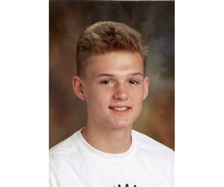 Kaleb Lane Dies in Topeka, KS, shooting Eisenhower Middle School 8th-grade student