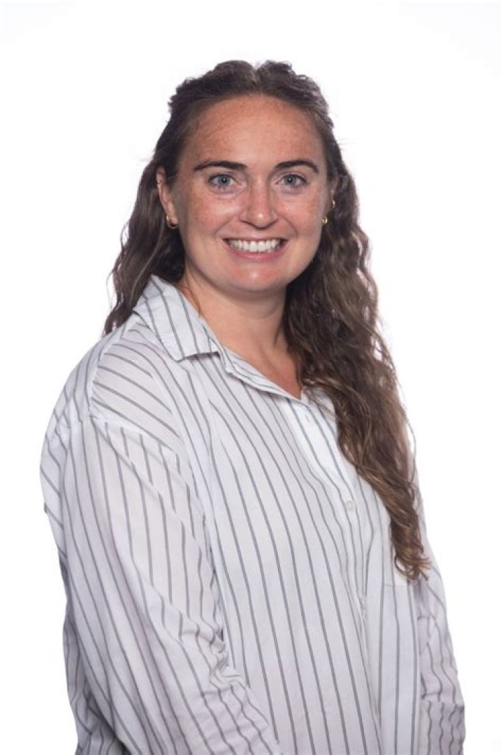 Dr. Kalen Hendra, MD – Oakland, CA