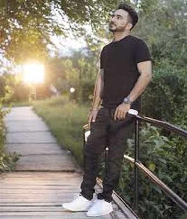 Kamaljeet Height, Weight, Net Worth, Age, Birthday, Wikipedia, Who, Instagram, Biography