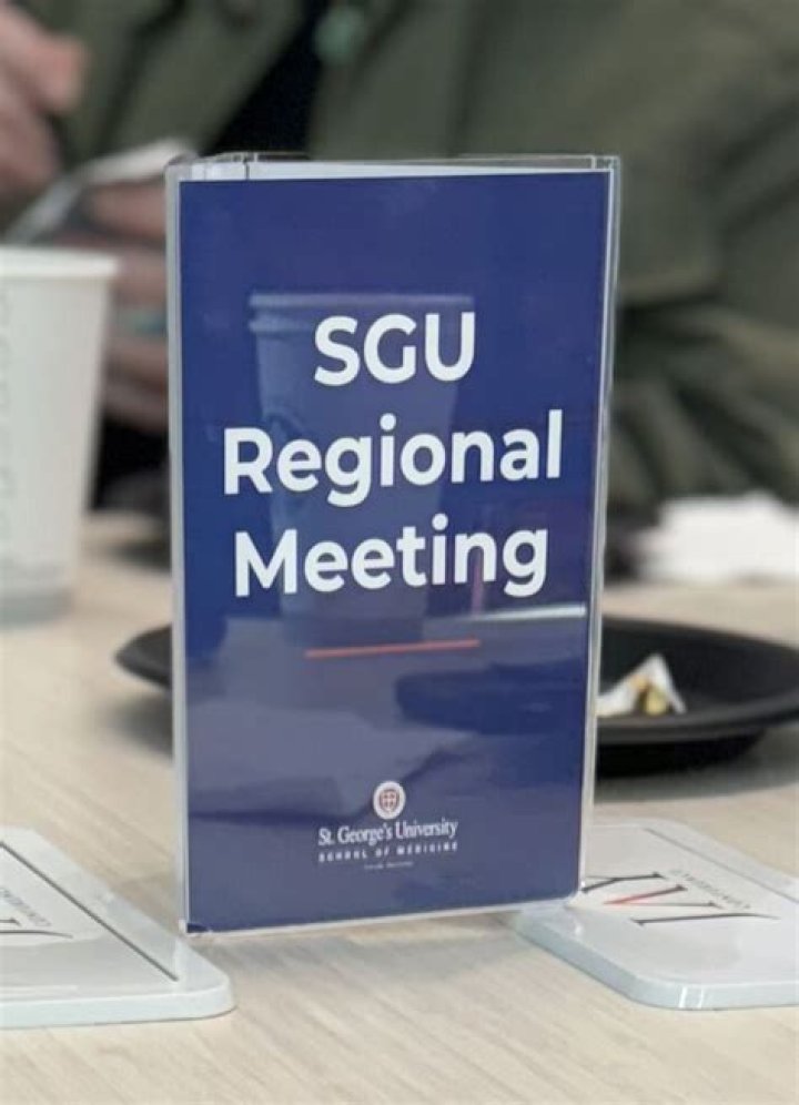 Dr. Kanchi (Chadha-Agate) Chadha, MD – Hackensack, NJ