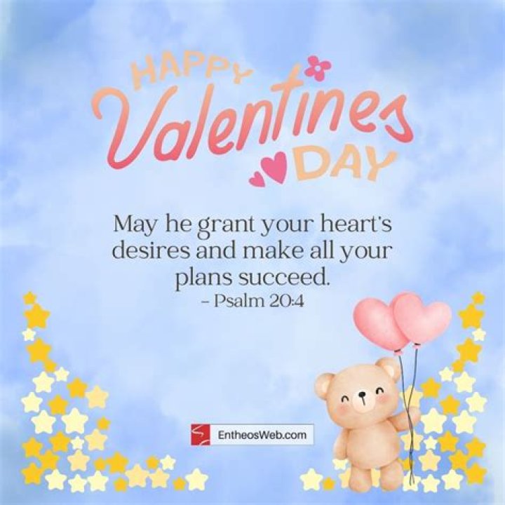 Kandi Burruss Has The Best Idea For This Valentine’s Day – Check Out Her Message